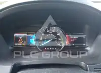 2017 Ford EXPLORER фото