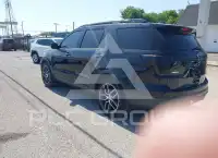2017 Ford EXPLORER фото