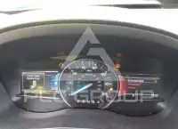 2017 Ford EXPLORER фото