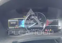 2017 Ford EXPLORER фото
