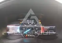 2017 Ford EXPLORER фото