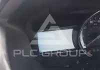 2017 Ford EXPLORER photo