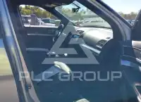 2017 Ford EXPLORER фото