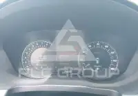 2017 Ford EXPLORER фото