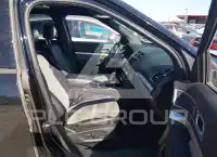 2017 Ford EXPLORER фото