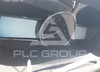 2017 Ford EXPLORER фото