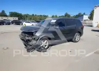 2017 Ford EXPLORER фото