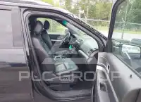 2017 Ford EXPLORER фото