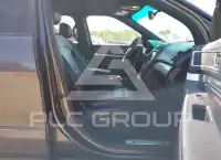 2017 Ford EXPLORER фото