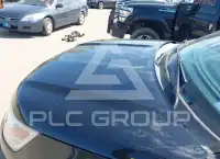 2017 Ford EXPLORER photo