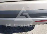 2017 Ford EXPLORER фото