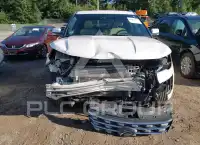 2017 Ford EXPLORER фото