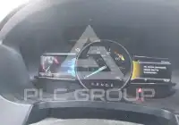 2017 Ford EXPLORER photo
