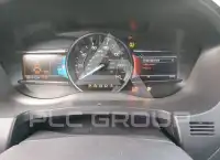 2017 Ford EXPLORER фото