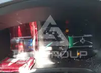 2017 Ford EXPLORER фото