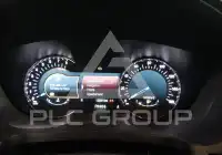 2017 Ford EXPLORER фото