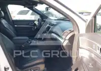 2017 Ford EXPLORER photo
