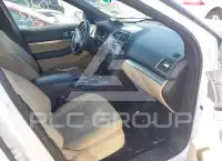 2017 Ford EXPLORER фото