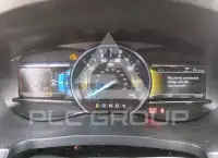2017 Ford EXPLORER photo