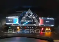 2017 Ford EXPLORER фото