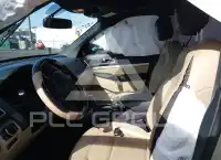 2017 Ford EXPLORER photo