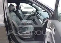 2017 Ford EXPLORER photo