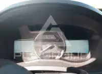 2017 Ford EXPLORER фото