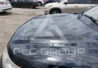 2017 Ford EXPLORER photo