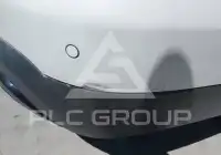 2017 Ford EXPLORER photo