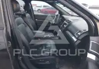 2017 Ford EXPLORER photo