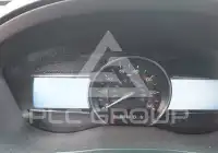 2017 Ford EXPLORER photo