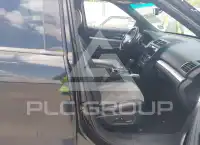 2017 Ford EXPLORER photo