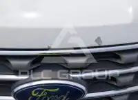 2017 Ford EXPLORER photo