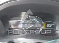 2017 Ford EXPLORER photo