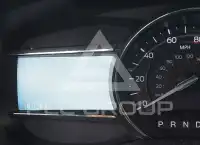 2017 Ford EXPLORER фото