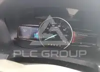 2017 Ford EXPLORER фото
