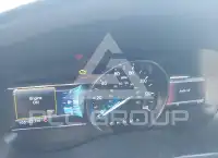 2017 Ford EXPLORER photo