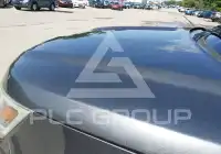 2017 Ford EXPLORER photo
