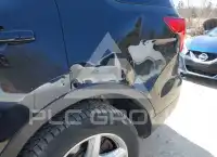 2017 Ford EXPLORER фото