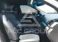 2017 Ford EXPLORER фото