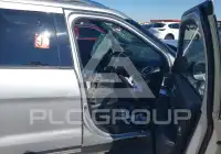2017 Ford EXPLORER photo