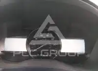 2017 Ford EXPLORER photo