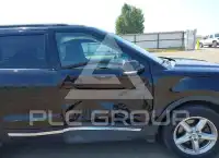 2017 Ford EXPLORER photo