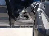 2017 Ford EXPLORER photo