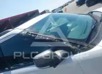 2017 Ford EXPLORER photo