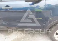 2017 Ford EXPLORER photo
