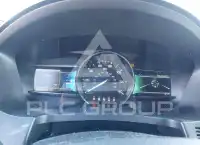 2017 Ford EXPLORER фото