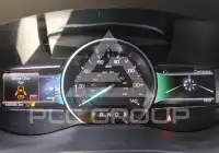2017 Ford EXPLORER photo