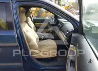2017 Ford EXPLORER photo