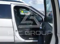 2017 Ford EXPLORER photo